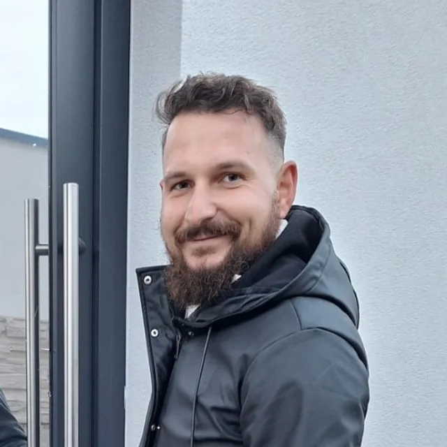 ADAM