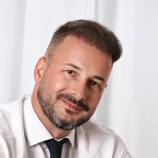 LUKÁŠ DURICA